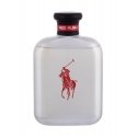 Ralph Lauren Polo Red Shaving EDT 125 ml Ralph Lauren Polo Red Shaving EDT 125 ml