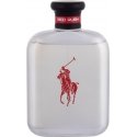 Ralph Lauren Polo raudonojo skutimosi EDT 125 ml