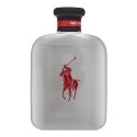 Ralph Lauren Polo Red Shaving EDT 125 ml Ralph Lauren Polo Red Shaving EDT 125 ml