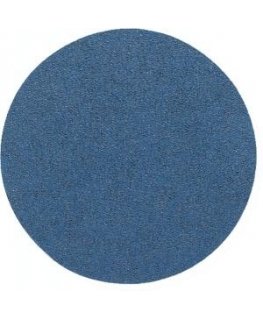 Klingspor Velcro sanding disc 125mm, thickness 100 PS 18 E 50 pcs. (270432)
