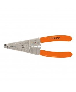Wire stripper 200 mm Truper®