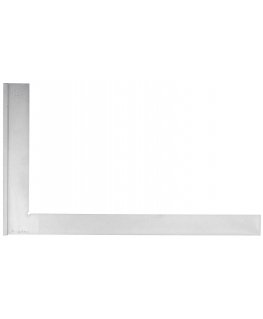 SOLA inžinerinis kampas su pėda SWA 300 300x180mm