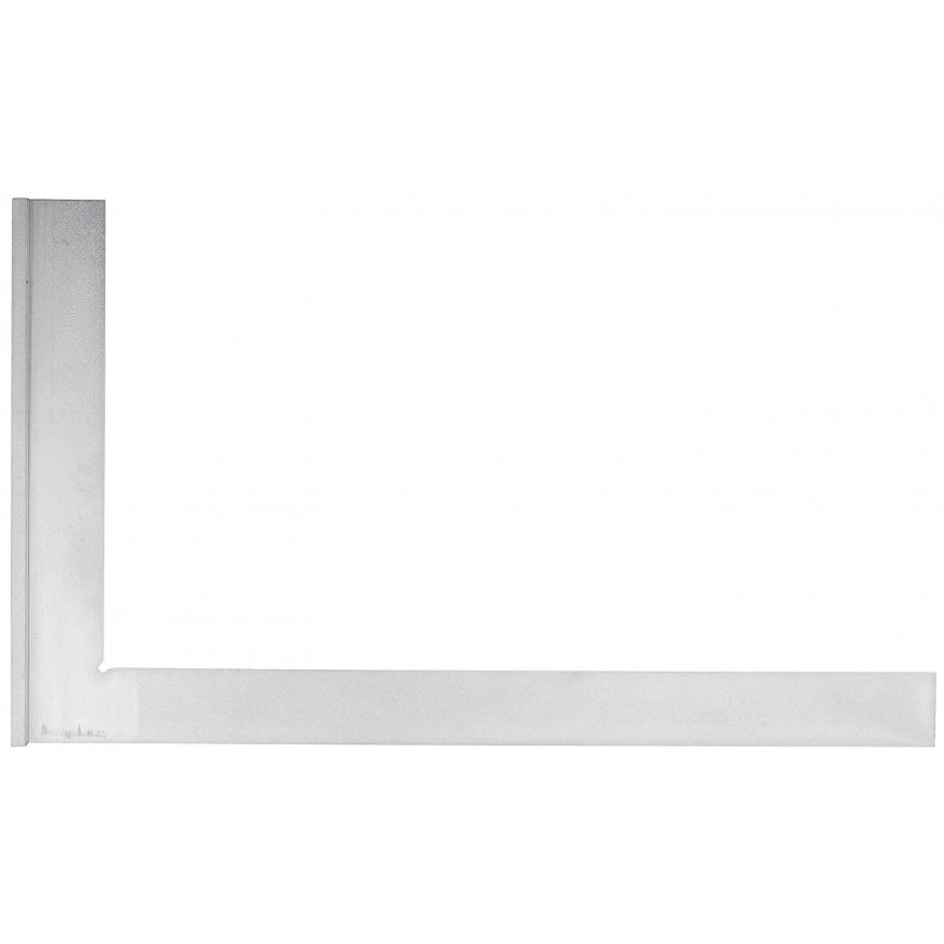 SOLA inžinerinis kampas su pėda SWA 300 300x180mm