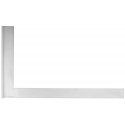 SOLA engineering corner with foot SWA 300 300x180mm SOLA engineering corner with foot SWA 300 300x180mm