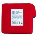 Spare battery for heated vests Glovii GLI7440