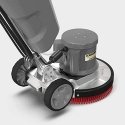 Karcher BDS 43/150 C Classic Karcher BDS 43/150 C Classic