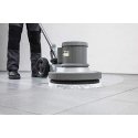Karcher BDS 43/150 C Classic Karcher BDS 43/150 C Classic