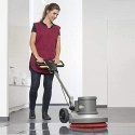 Karcher BDS 43/150 C Classic Karcher BDS 43/150 C Classic