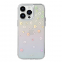 Uniq Dėklas UNIQ Coehl Aster Apple iPhone 14 Pro rožinė/spring pink Uniq Dėklas UNIQ Coehl Aster Apple iPhone 14 Pro rožinė/spring pink