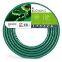 Cellfast CF10010R PVC Garden Hose, Diameter 5/8", Length 20m, Roll, Economical