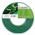 Cellfast CF10010R PVC Garden Hose, Diameter 5/8", Length 20m, Roll, Economical