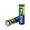 Baterija BLOW SUPER ALKALINE AA LR6 Baterija BLOW SUPER ALKALINE AA LR6