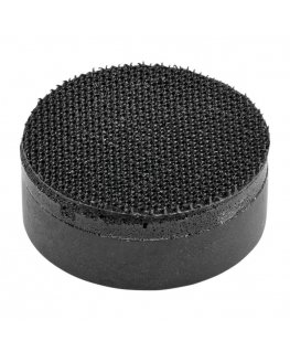 Flex Accessories Šlifavimo padas FLEX BP-M D30 PXE