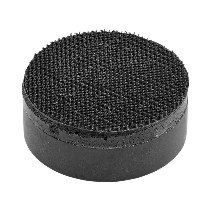 Flex Accessories Šlifavimo padas FLEX BP-M D30 PXE