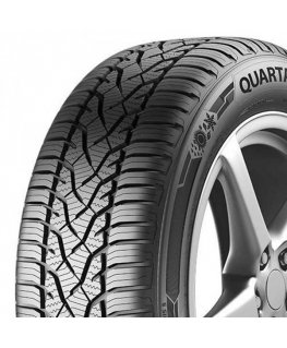 Barum Tires Quartaris 5 94 V XL ( DCB 72dB )