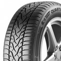 Barum Padangos Quartaris 5 94 V XL ( D C B 72dB ) Barum Padangos Quartaris 5 94 V XL ( D C B 72dB )