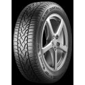 Barum Tires Quartaris 5 94 V XL ( DCB 72dB ) Barum Tires Quartaris 5 94 V XL ( DCB 72dB )