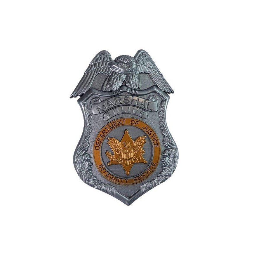 Lean Cars Police Kit – 4