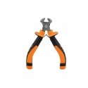 Lamex LXN0111 Compact front cutters Lamex LXN0111 Compact front cutters