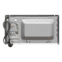 Amica AMMF20M1B mikrolaineahi 20 l 700 W Must Amica AMMF20M1B mikrolaineahi 20 l 700 W Must