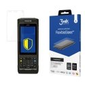 Honeywell CN80 - 3mk FlexibleGlass™ Honeywell CN80 - 3mk FlexibleGlass™