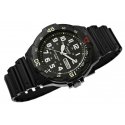 Watch Casio MRW-200H-1BVDF Watch Casio MRW-200H-1BVDF
