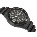 Laikrodis Casio MRW-200H-1BVDF Laikrodis Casio MRW-200H-1BVDF