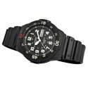Watch Casio MRW-200H-1BVDF Watch Casio MRW-200H-1BVDF