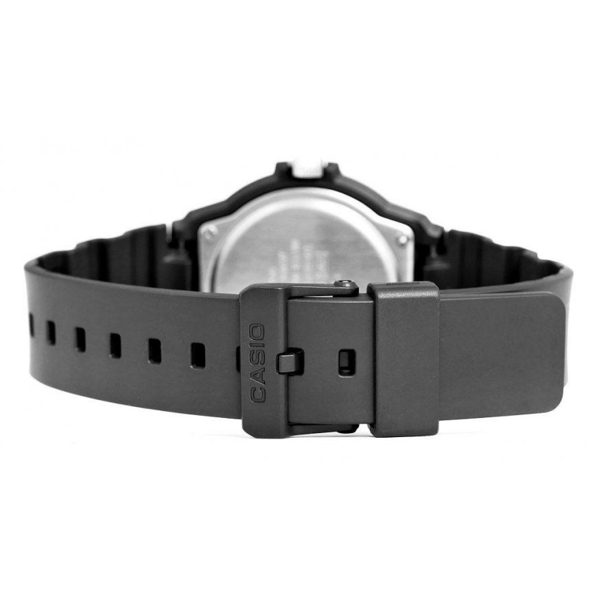 Laikrodis Casio MRW-200H-1BVDF – 5