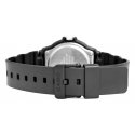 Watch Casio MRW-200H-1BVDF Watch Casio MRW-200H-1BVDF