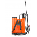 EPM backpack sprayer 20L - E-200-0522 EPM backpack sprayer 20L - E-200-0522