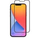 Screenor 16039 Mobilā tālruņa ekrāna un aizmugures aizsargs Caurspīdīgs ekrāna aizsargs Apple 1 pcs Screenor 16039 Mobilā tālruņa ekrāna un aizmugures aizsargs Caurspīdīgs ekrāna aizsargs Apple 1 pcs