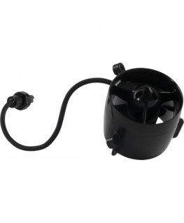 CHASING M2 PRO LEFT MOTOR (SHORT CORD)