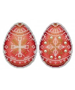Beldizart Easter Time SR-169