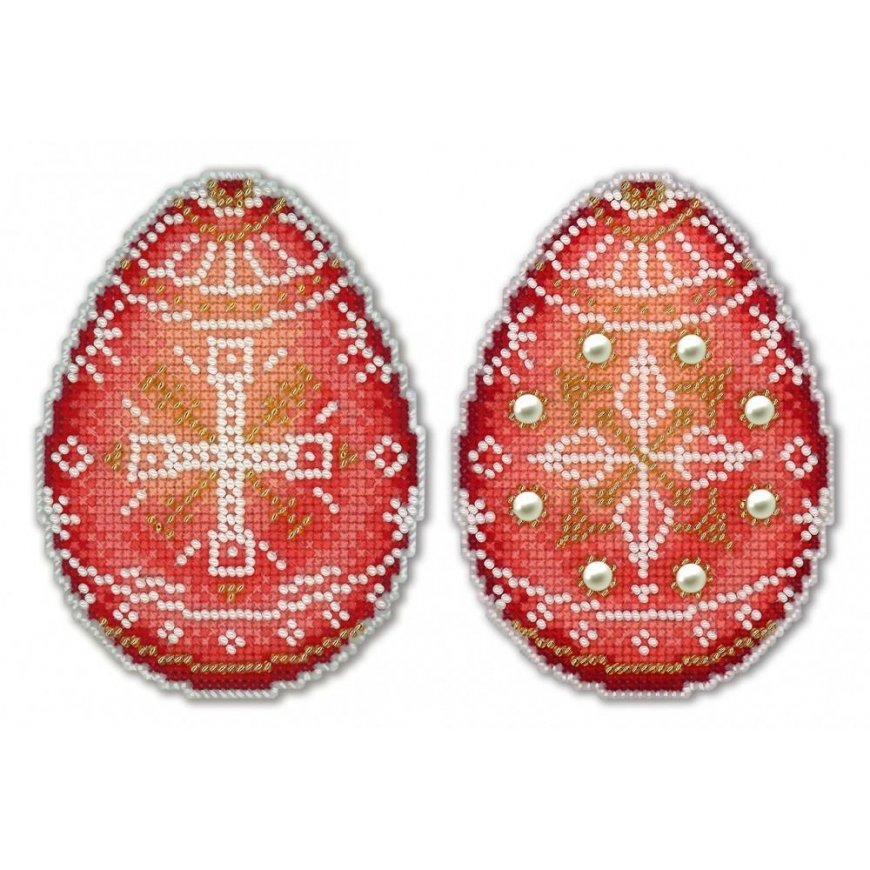 Beldizart Easter Time SR-169