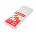 Status 631011 Vacuum sealer roll Status 631011 Vacuum sealer roll