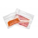 Status 631011 Vaakumkinnitusega rull Status 631011 Vaakumkinnitusega rull