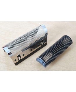 Wahl Pro MOSER 3616-7000 Mesh+blade for 3616 Pro Finish shaver
