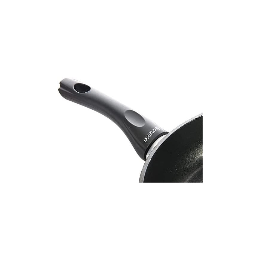 Dajar Ambition pan 22cm – 2