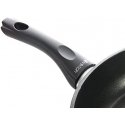 Dajar Ambition pan 22cm Dajar Ambition pan 22cm