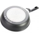 Dajar Ambition pan 22cm Dajar Ambition pan 22cm