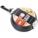 Dajar Ambition pan 22cm Dajar Ambition pan 22cm