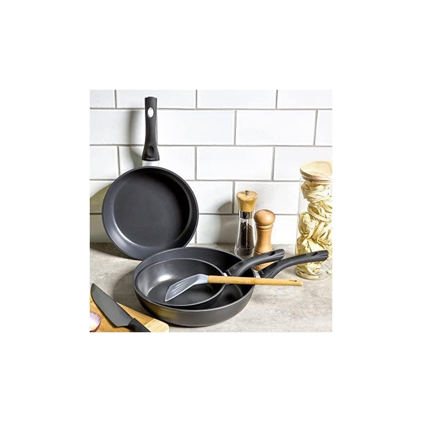 Dajar Ambition pan 22cm – 5