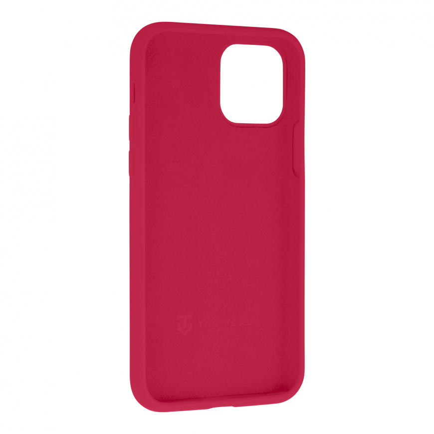 Tactical Case Tactical Velvet Smoothie Cover