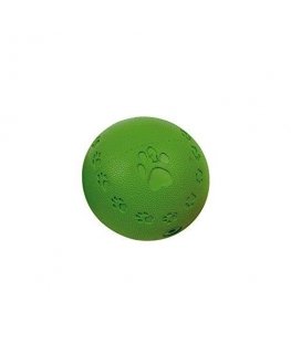 Zolux Hard ball 11.5 cm