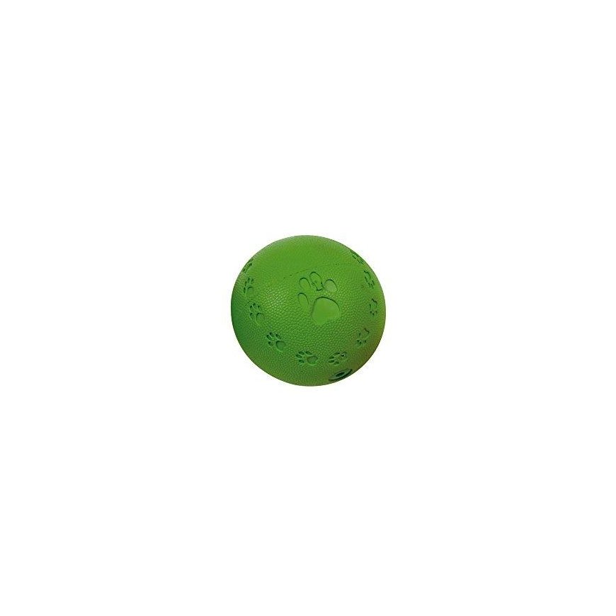 Zolux Hard ball 11.5 cm