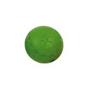 Zolux Hard ball 11.5 cm Zolux Hard ball 11.5 cm