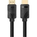 Tb Print TB Cable HDMI v 2.1 premium 2m black Tb Print TB Cable HDMI v 2.1 premium 2m black