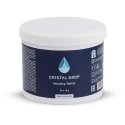 CRYSTAL DROP descaling tablets 24 pcs CRYSTAL DROP descaling tablets 24 pcs