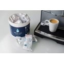 CRYSTAL DROP descaling tablets 24 pcs CRYSTAL DROP descaling tablets 24 pcs
